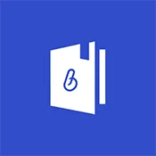 Bilikʵ(άѧϰʵ)v1.0.1 ׿