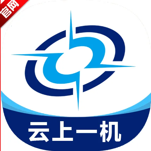 һ2025ذװv1.0.15 ֻ