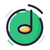 ħʯ2025°汾v1.0 ٷ