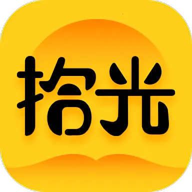 ʰС˵2025ٷv5.0.1.1 ׿