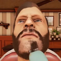 �������ģ����2025�ٷ����°汾v1.0 ��Ѱ�