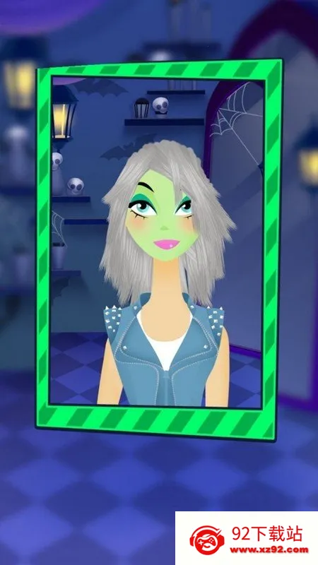 �������ģ����2025�ٷ����°汾v1.0 ��Ѱ��ͼ