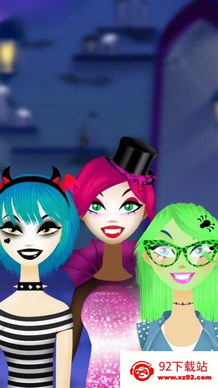 �������ģ����2025�ٷ����°汾v1.0 ��Ѱ��ͼ