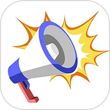 �׵�������(����������)v2.1.14 �ٷ�����