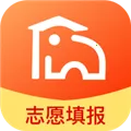 ԥ¼��(�߿�־Ը�)v1.6.0 �ֻ���