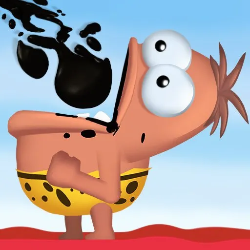 ����С��2025�ٷ����°汾v4.3.3 ��Ѱ�