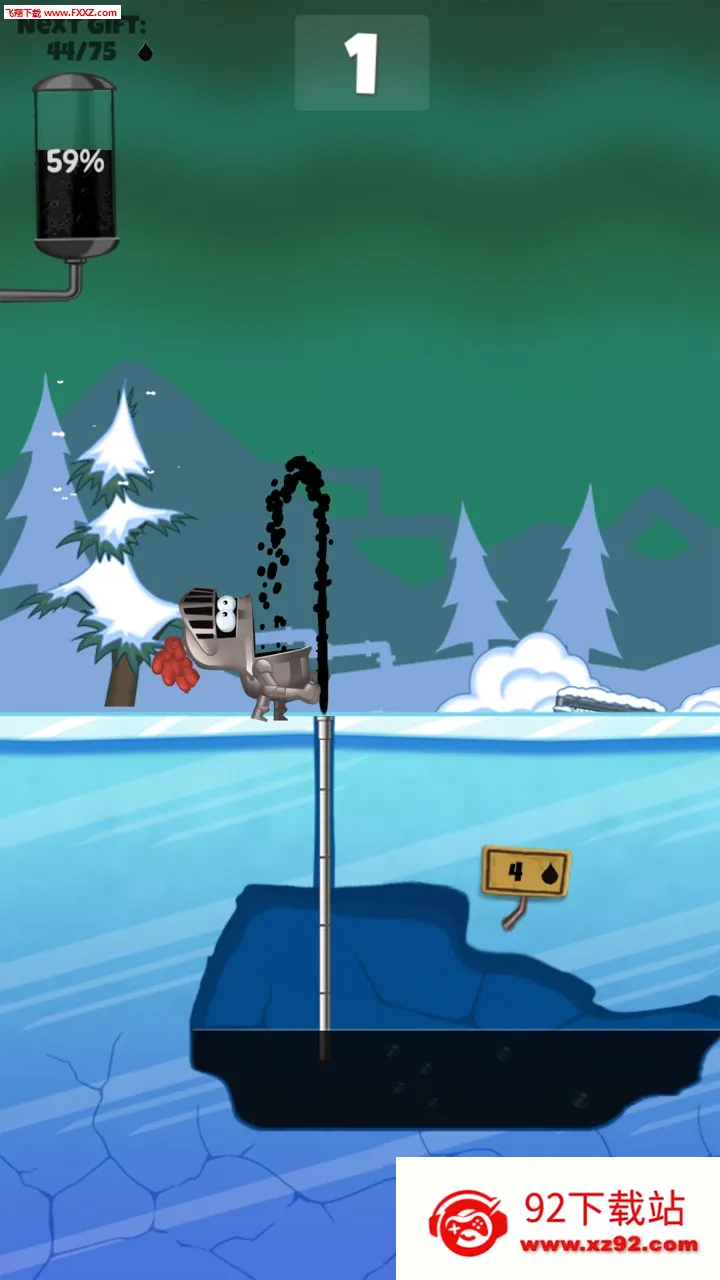 ����С��2025�ٷ����°汾v4.3.3 ��Ѱ��ͼ