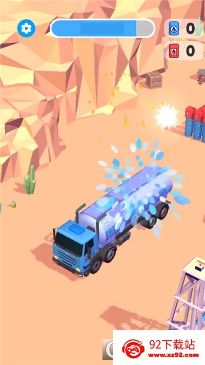 ����С��2025�ٷ����°汾v4.3.3 ��Ѱ��ͼ