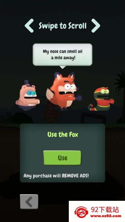 ����С��2025�ٷ����°汾v4.3.3 ��Ѱ��ͼ