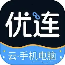 �����Ƶ���(�Ƶ��Թ���)v1.0.3 �ֻ���