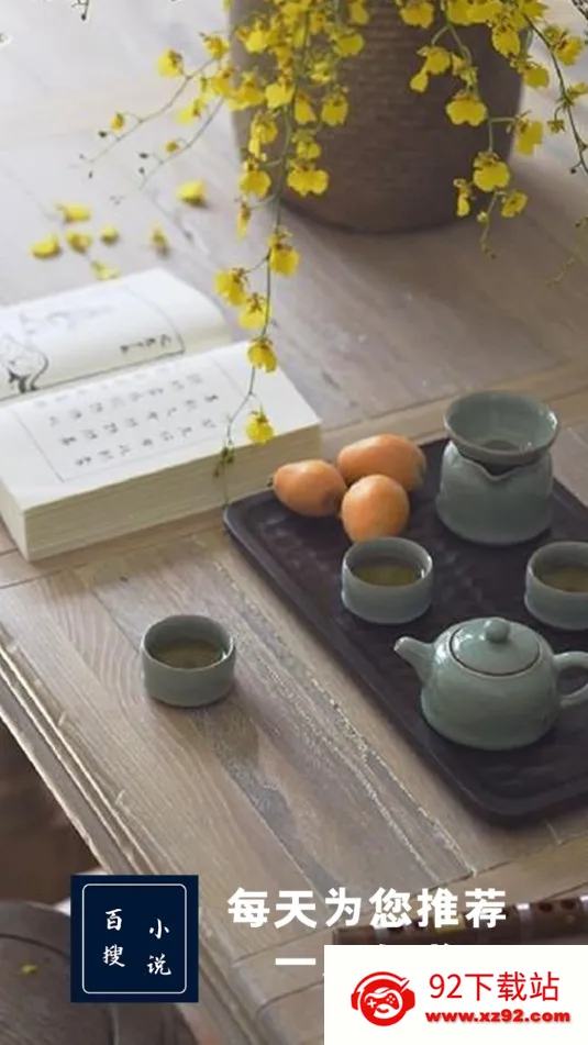 百搜小说(免费小说阅读) 百搜小说(免费小说阅读)