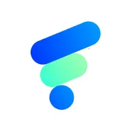 Ѷ��д��(AIд������)v1.1.1037 ��Ѱ�
