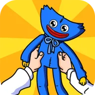 ������ϸ��(����ð����)v1.0.0 ��׿��