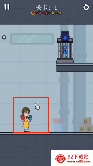 ������ϸ��(����ð����)