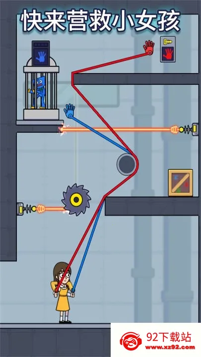 ������ϸ��(����ð����)v1.0.0 ��׿���ͼ