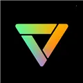 �ں����������ֻ���v1.3.360 ��׿��
