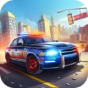 ����֮·(����ð����Ϸ)v1.1.1 �ֻ���