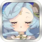 ǽҴ2025ٷ°汾v1.0.101 ٷ