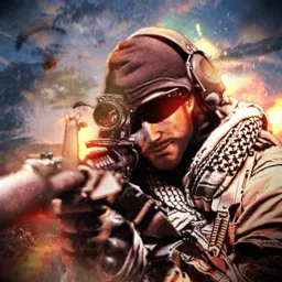 Ѫ(ðϷ)v1.1.1.24 ׿