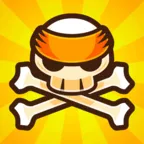 һ��������(����ð����Ϸ)v1.0.0 �ֻ���