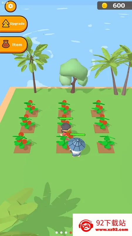 һ��������(����ð����Ϸ)v1.0.0 �ֻ����ͼ