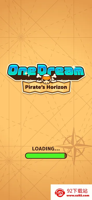 һ��������(����ð����Ϸ)v1.0.0 �ֻ����ͼ