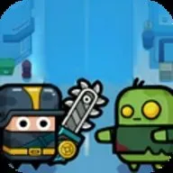 һ󲨽ʬϮֻv189.1.7.3018 Ѱ