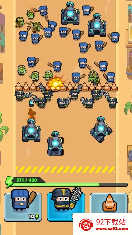 һ󲨽ʬϮֻv189.1.7.3018 Ѱͼ