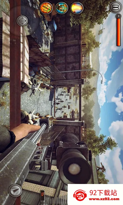 һ󲨽ʬϮֻv189.1.7.3018 Ѱͼ