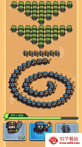 һ󲨽ʬϮֻv189.1.7.3018 Ѱͼ