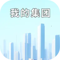 ҵļ2025ذװv1.0.2 Ѱ