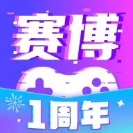 �����Ƶ���(�ֻ��������)v1.7.2 ��׿��