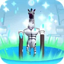 ������﾿���ں�(�����ں���Ϸ)v5.0.0 ��׿��