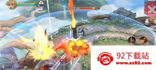 ɭ֮2025ٷv1.31.5502 Ѱͼ