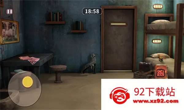 ��������(����������Ϸ)v1.0 �ֻ����ͼ