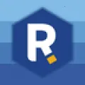 Roamer��׿���ֻ���v1.20.741.741 ��׿��