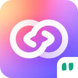 ��С��(��������)v5.5.8 �ֻ���