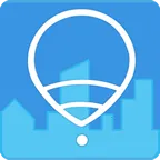 ����wifi2025���°汾v2.1.0 ��Ѱ�