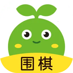 㶹Χ(ͯΧ)v3.18.7 Ѱ