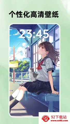 ��ݻ�ͼ��2026���ذ�װv1.7.4 ��Ѱ��ͼ