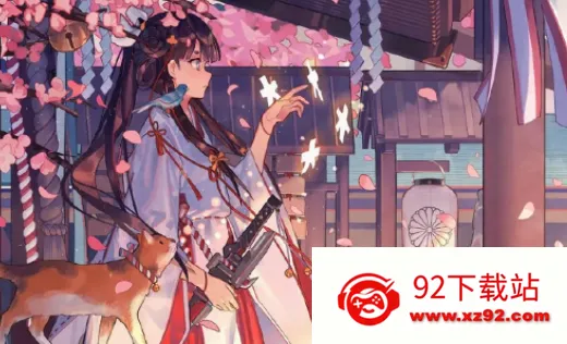 ��ݻ�ͼ��2026���ذ�װ