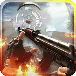 Ͷս(սϷ)v188.2.8.3018 ٷ