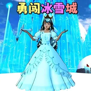 ӣУ�����ܿ������ֻ���v1.0 �ֻ���