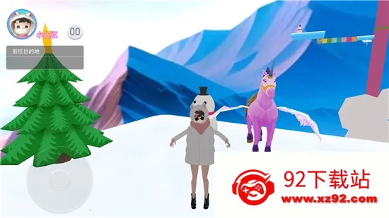 ӣУ�����ܿ������ֻ���v1.0 �ֻ����ͼ