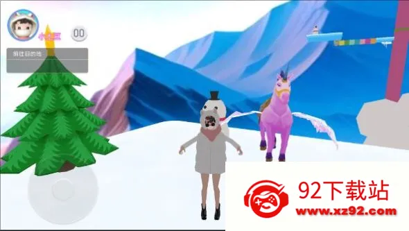 ӣУ�����ܿ������ֻ���v1.0 �ֻ����ͼ