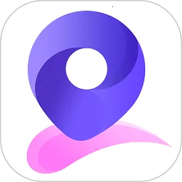 �����ػ�(��λ�ػ�����)v1.6.8 �ٷ�����