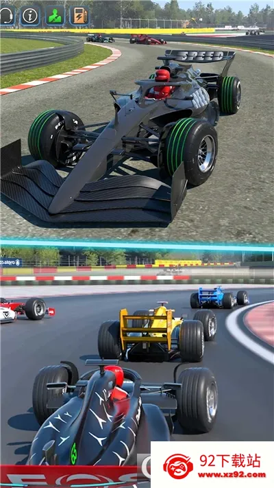 �ҵ���ҫ����2025�ٷ����°汾v0.1 ��Ѱ��ͼ