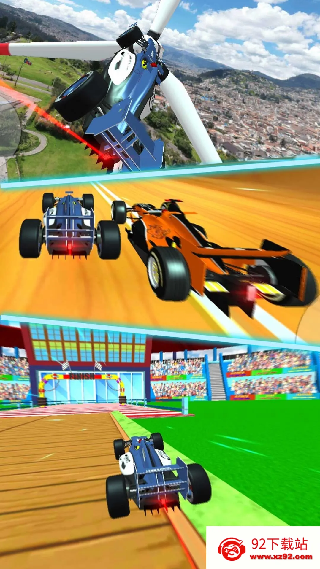 �ҵ���ҫ����2025�ٷ����°汾v0.1 ��Ѱ��ͼ