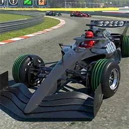 �ҵ���ҫ����2025�ٷ����°汾v0.1 ��Ѱ�