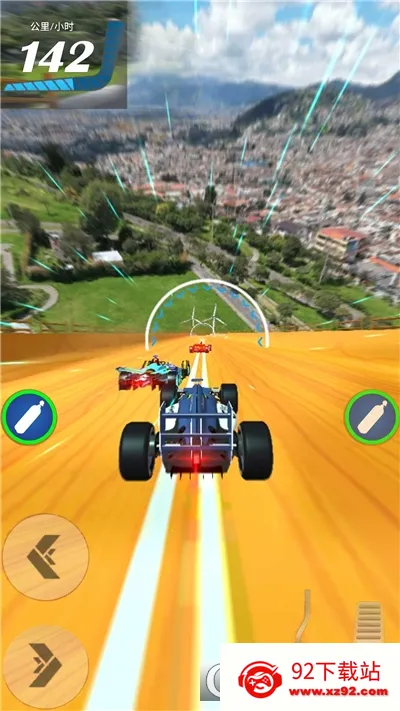 �ҵ���ҫ����2025�ٷ����°汾v0.1 ��Ѱ��ͼ